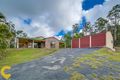 Property photo of 120 Browns Creek Road Kurwongbah QLD 4503