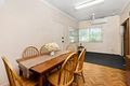 Property photo of 10 Avon Road North Ryde NSW 2113