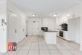 Property photo of 2/2 Rowell Street Zillmere QLD 4034