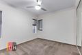Property photo of 2/2 Rowell Street Zillmere QLD 4034