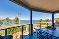 Property photo of 1/344 The Esplanade Speers Point NSW 2284