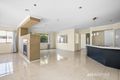 Property photo of 19 Dolphin Crescent Point Cook VIC 3030