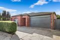 Property photo of 19 Dolphin Crescent Point Cook VIC 3030