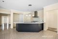 Property photo of 19 Dolphin Crescent Point Cook VIC 3030