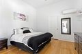 Property photo of 18 Gillespie Street Wandal QLD 4700