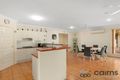 Property photo of 13 Mentana Close Mount Sheridan QLD 4868