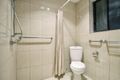 Property photo of 31 Harricks Crescent Attwood VIC 3049