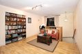 Property photo of 31 Harricks Crescent Attwood VIC 3049