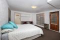Property photo of 31 Harricks Crescent Attwood VIC 3049