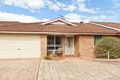 Property photo of 6/116-118 Gibson Avenue Padstow NSW 2211