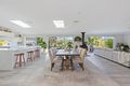 Property photo of 42 Moncrieff Drive East Ryde NSW 2113