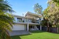 Property photo of 42 Moncrieff Drive East Ryde NSW 2113