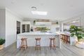 Property photo of 42 Moncrieff Drive East Ryde NSW 2113