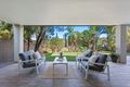 Property photo of 42 Moncrieff Drive East Ryde NSW 2113