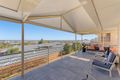 Property photo of 1/15 Kinsella Street Joondanna WA 6060