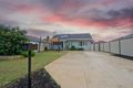 Property photo of 10 Teaguer Street Wilson WA 6107