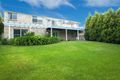 Property photo of 19 Bannister Drive Erina NSW 2250