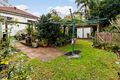 Property photo of 10 Avon Road North Ryde NSW 2113