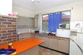 Property photo of 4 Dawson Avenue Armidale NSW 2350