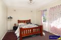 Property photo of 4 Dawson Avenue Armidale NSW 2350