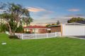 Property photo of 42A Frederick Street Shoalwater WA 6169