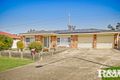 Property photo of 20 Gosha Close Rooty Hill NSW 2766