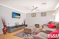 Property photo of 20 Gosha Close Rooty Hill NSW 2766