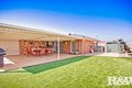 Property photo of 20 Gosha Close Rooty Hill NSW 2766