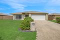Property photo of 9 Oxley Circuit Urraween QLD 4655