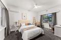 Property photo of 31 Linden Avenue Ivanhoe VIC 3079
