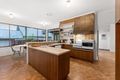 Property photo of 31 Linden Avenue Ivanhoe VIC 3079