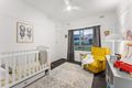 Property photo of 31 Linden Avenue Ivanhoe VIC 3079