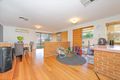 Property photo of 13 Lucinda Court Huntingdale WA 6110