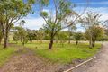 Property photo of 12 O'Loughlin Street Clarence Town NSW 2321