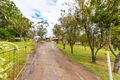 Property photo of 12 O'Loughlin Street Clarence Town NSW 2321