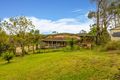 Property photo of 12 O'Loughlin Street Clarence Town NSW 2321