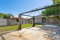 Property photo of 39 Ralph Street Clontarf QLD 4019