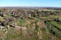 Property photo of 419 Henry Lawson Way Young NSW 2594