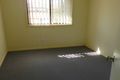 Property photo of 31/78 Methven Street Mount Druitt NSW 2770