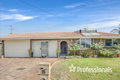 Property photo of 15 Roeger Place East Bunbury WA 6230