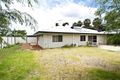 Property photo of 2/39 Ferguson Street Middle Swan WA 6056