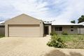 Property photo of 2/39 Ferguson Street Middle Swan WA 6056