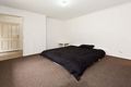 Property photo of 2/39 Ferguson Street Middle Swan WA 6056