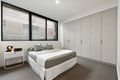 Property photo of 4/28 Blenheim Street Balaclava VIC 3183