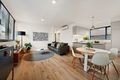 Property photo of 4/28 Blenheim Street Balaclava VIC 3183