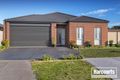 Property photo of 19 Dylan Drive Hastings VIC 3915