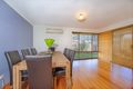 Property photo of 13 Lucinda Court Huntingdale WA 6110