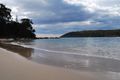 Property photo of 1/79-81 Culgoa Crescent Pambula Beach NSW 2549