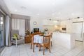 Property photo of 2/34 Gough Street Emu Plains NSW 2750