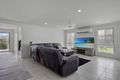 Property photo of 9 Oxley Circuit Urraween QLD 4655
